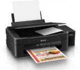 Epson L220 Multi Function Single Function Printer