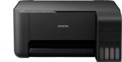 Epson L3110 Multi function Printer