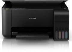 Epson L3151 Multi function Wireless Printer