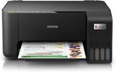 Epson L3200 Multi function Color Printer