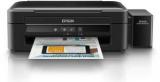 Epson L361 Multi Function Printer