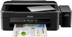 Epson L380 Multi function Printer