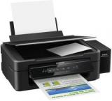 Epson L 405 Multi Function Printer