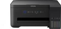 Epson L4150 Multi function Printer