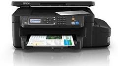 Epson L605 Multi function Printer