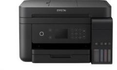 Epson L6170 Multi function WiFi Color Printer