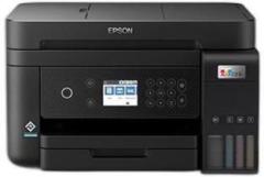 Epson L6270 Multi function WiFi Color Ink Tank Printer