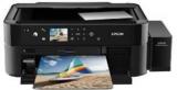 Epson L850 Multi function Printer