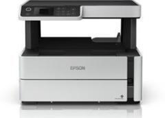 Epson M2170 Multi function WiFi Monochrome Printer