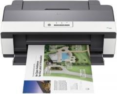 Epson Stylus Office T1100 Multi function Printer