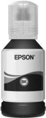 Epson T03Q for EcoTank M1100, M1120, M1140, M1170, M1180, M2110, M2120, M2140, M2170, M3140, M3170, M3180 Black Ink Bottle