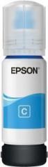 Epson T03Y Cyan Ink Bottle