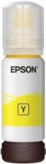 Epson T03Y for L4150/L4160/L6160/L6170/L6190/L405/L4260/L6270 Yellow Ink Bottle