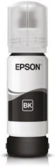 Epson T673 for L800/L805/L810/L850/L1800 Black Ink Bottle