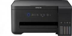 Epson Tank L3101 All in One Ink Tank Printer Multi function Color Printer Multi function Color Printer