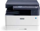 Xerox 1022 Multifunction Printers Multi Function WiFi Monochrome Printer