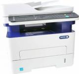 Xerox 3225/DNI Multi Function Printer