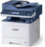 Xerox 3335/DNI Multi function Monochrome Printer