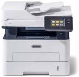 Xerox A4 B215 Multifunction Printer Multi Function Printer