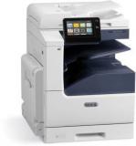 Xerox B7030 Multi Function WiFi Monochrome Printer