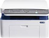 Xerox P 3025 Multi Function Wireless Printer