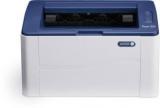 Xerox PH 3020 Single Function WiFi Monochrome Printer