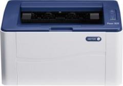 Xerox PH 3020 Single Function Wireless Printer