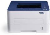 Xerox Phaser 3260/DNI Multi Function Printer