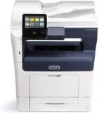 Xerox VersaLink B405/DN Monochrome Multifunction Printer Multi Function WiFi Monochrome Printer