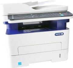 Xerox WC 3225DN Multi function Printer