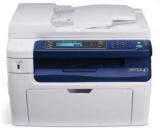 Xerox WorkCentre 3045NI Multi Funtion Multi Function WiFi Monochrome Printer