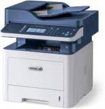 Xerox WorkCentre 3335 Monochrome Multifunction Printer Multi Function WiFi Monochrome Printer