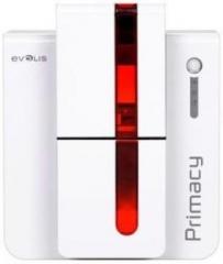 Evolis Primacy ID Card Printer Multi function Printer