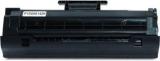 Eziotec D101S Compatible Toner Cartridge For Samsung Laser Printer Series ML2160/2162/2160W/2165//2165W/2167/2168W, SCX 3400/3400F/3400FW/3405/3405F/3405FW/3407/SF 760P SAMSUNG ML 2161/2162/2166/SCX 3401/3406/SF 761P Black Ink Cartridge