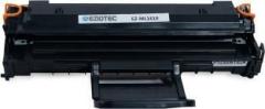 Eziotec ML1610/1640 Black Ink Cartridge