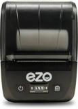 Ezo 58MM USB Thermal Receipt Mobile Printer Thermal Receipt Printer