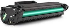 Finejet 108, 108A, 108W, 131, 131A, 136, 136A, 136W, 136Nw, 138, 138Fnw Printers Black Ink Toner