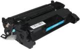 Finejet 28A Black / CF228A Toner Cartridge Compatible For M403, M403d, M403dw, M403dn, M403n, M427, M427dw, M427fdn, M427fdw Printer Black Ink Cartridge