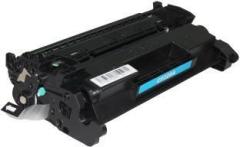 Finejet 28A Black / CF228A Toner Cartridge Compatible for M403, M403d, M403dw, M403dn, M403n, M427, M427dw, M427fdn, M427fdw Printer Black Ink Cartridge