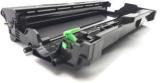 Finejet DR 2365 DRUM UNIT/Drum Unit Suitable For Brother HL L2300/L2305/L2320/L221D/L2340/L2360/DCP L2541DW/L2520/L2540/MFC L2700/L2740/L2701DW Black Ink Cartridge