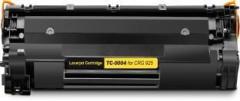 Frontech TC 0004 for CRG 925 Cartridge suitable with LaserJet Pro P1100, P1102, P1102W Black Ink Toner