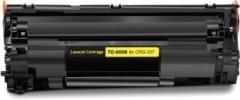 Frontech TC 0006 for CRG 337 Cartridge suitable with LaserJet MF231W, MF232W, MF235, MF236N Black Ink Toner