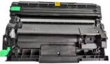 Ftc B021 Drum Unit Compatible For Use In Brother HL B2000d, DCP B7500D.B7535DW, Black Ink Cartridge