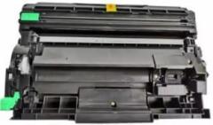 Ftc B021 Drum Unit Compatible For Use in Brotherr HL B2000d, DCP B7500D.B7535DW, Black Ink Cartridge