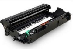 Ftc DR 2365 Drum Unit Compatible with Brother DCP L2541DW, HL L2321D Black Ink Cartridge