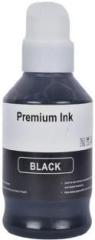 Good One GI 71 Ink Compatiblle For Canon G1020, G2020, G2021, G2060, G3020, G3060 Black Ink Bottle