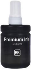 Good One T7741 Ink Compatible For M100 M105 M200 M205 L605 L655 L1455 Black Ink Bottle