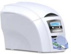 Goodluck ID Card Printer 013 Multi function Color Printer