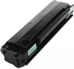 Gpn Print PG 208KEV TONER CARTRIDGE COMPATIBLE WITH PANTUMM Black Ink Toner