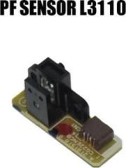 Haedlink Board Assy Encoder, PF Sensor For Epson L series L3110, L3115, L3116, L3150 Black Ink Toner